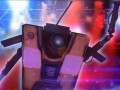 「ボーダーランズ プリシークエル」，期間限定のハロウィンイベント「血まみれ収穫祭」が開催。テンション高めの発売記念トレイラーも公開に