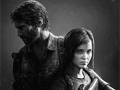 「The Last of Us Remastered」がPS4向けに2014年夏発売。グラフィックスが向上し，DLCも同梱