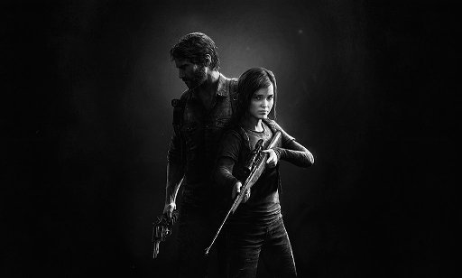 画像ギャラリー No.001のサムネイル画像 / 「The Last of Us Remastered」の発売日が8月21日に決定