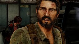 画像ギャラリー No.007のサムネイル画像 / 「The Last of Us Remastered」の発売日が8月21日に決定
