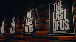 画像ギャラリー No.003のサムネイル画像 / 「The Last of Us」,カップルで実施した脳波実証実験の動画が公開