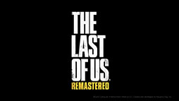 画像ギャラリー No.009のサムネイル画像 / 「The Last of Us」,カップルで実施した脳波実証実験の動画が公開