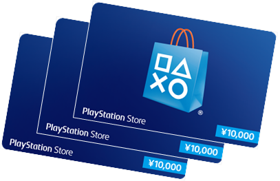 画像ギャラリー No.010のサムネイル画像 / PS4のシェア機能を使ったムービーコンテストが開催。題材は「The Last of Us」