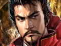 「信長の野望」をベースとした新作「モバノブ」の発表会レポート。夢の戦国武将軍団で天下統一を狙え！