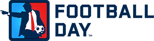画像ギャラリー No.001のサムネイル画像 / 「FOOTBALL DAY」,クローズドβテストの開始日を4月30日に延期