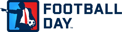 画像ギャラリー No.002のサムネイル画像 / 「FOOTBALL DAY」の“ワールドツアー”がリニューアルオープン