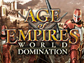 KLabが名作RTS「Age of Empires」シリーズのスマホ向け最新作「Age of Empires: World Domination」を発表