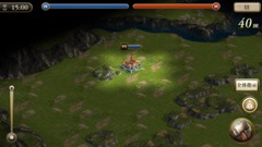 画像ギャラリー No.004のサムネイル画像 / 「Age of Empires: World Domination」にリアルタイムPvPのオンライン対戦（体験版）がいよいよ登場。第9の文明「朝鮮」も近日実装予定