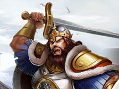 「Age of Empires: World Domination」,オンライン対戦の“体験版”が本日実装。ランダムマッチングかつ兵の消費なしでリアルタイムバトルを楽しめる