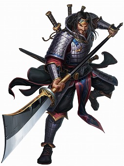 画像ギャラリー No.014のサムネイル画像 / 「Age of Empires: World Domination」で9番目の文明「朝鮮」が近日登場。先行プレイレポートをお届け