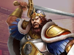 「Age of Empires: World Domination」,リアルタイムでPvPを繰り広げる“アリーナ”が正式実装。6月6日よりランキングイベントも開催