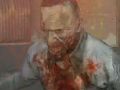 あの人気サバイバルアクションとの違いは？ 新作MMOゲーム「H1Z1」のプレイ動画でSOEがさまざまな質問に答えた