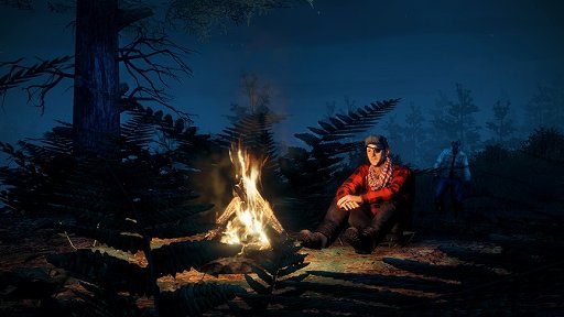 画像ギャラリー No.001のサムネイル画像 / ゾンビアクション「H1Z1」が,オープンワールド型サバイバルの「H1Z1: Just Survive」と対戦型シューティングの「H1Z1: King of the Kill」に分化