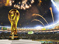 【PR】23人の代表選手を選ぶのは君だ！　日本で唯一の2014 FIFA World Cup Brazil™公認のサッカーゲーム，絶賛配信中！