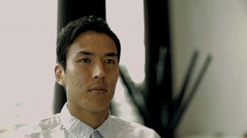 画像ギャラリー No.002のサムネイル画像 / 「EA SPORTS FIFA ワールドクラスサッカー2015」大型アップデートを実施