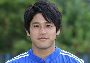 画像ギャラリー No.004のサムネイル画像 / 「EA SPORTS FIFA ワールドクラスサッカー2015」大型アップデートを実施
