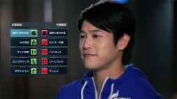 画像ギャラリー No.006のサムネイル画像 / 「ワールドクラスサッカー2015」内田篤人選手厳選チームと戦うイベントを実施