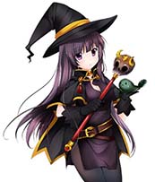 画像ギャラリー No.009のサムネイル画像 / 「落桜散華抄」,ハロウィンにちなんだデートを楽しめる選択肢が11月6日まで出現