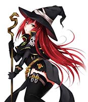 画像ギャラリー No.010のサムネイル画像 / 「落桜散華抄」,ハロウィンにちなんだデートを楽しめる選択肢が11月6日まで出現