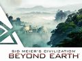 ［E3 2014］E3会場で「Sid Meier\'s Civilization：Beyond Earth」のハンズオンを体験。リードデザイナーへの単独インタビューも掲載