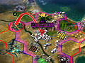 日本語版「Sid Meier's Civilization: Beyond Earth」のプレイインプレッションをお届け。2014年秋の夜長の友達は，これに決定だ