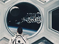 「Civilization: Beyond Earth」の日本語吹き替えトレイラーが公開。杉田智和さんのナレーションで背景設定を把握しテンションを最大まで高めるべし