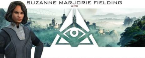 画像ギャラリー No.007のサムネイル画像 / 「Civilization: Beyond Earth」の日本語吹き替えトレイラーが公開。杉田智和さんのナレーションで背景設定を把握しテンションを最大まで高めるべし