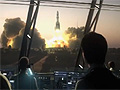 10月24日の発売が迫る「Sid Meier’s Civilization: Beyond Earth」，園崎未恵さんのナビによる日本語吹き替えトレイラー第2弾が公開