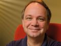 「Sid Meier’s Civilization: Beyond Earth」，開発スタジオFiraxisのクリエイティブディレクター，シド・マイヤー氏のコメントが公開に