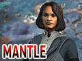 「Mantle」で「Civilization：Beyond Earth」はどれだけ速くなるのか？ ベンチマークとムービーでその挙動を確認してみた