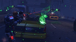 画像ギャラリー No.013のサムネイル画像 / 「Sid Meier's 」シリーズや「XCOM」シリーズなど,2K Gamesのタイトルが最大75%オフ。「Weekly Amazon Sale」2014年12月5日〜12月11日