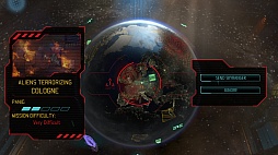 画像ギャラリー No.015のサムネイル画像 / 「Sid Meier's 」シリーズや「XCOM」シリーズなど,2K Gamesのタイトルが最大75%オフ。「Weekly Amazon Sale」2014年12月5日〜12月11日