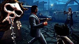 画像ギャラリー No.024のサムネイル画像 / 「Sid Meier's 」シリーズや「XCOM」シリーズなど,2K Gamesのタイトルが最大75%オフ。「Weekly Amazon Sale」2014年12月5日〜12月11日