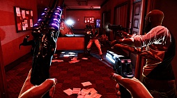 画像ギャラリー No.027のサムネイル画像 / 「Sid Meier's 」シリーズや「XCOM」シリーズなど,2K Gamesのタイトルが最大75%オフ。「Weekly Amazon Sale」2014年12月5日〜12月11日