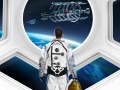 「Sid Meier’s Civilization Beyond Earth」，パッケージ版が3月26日に発売。特典DLCやアートポスターも封入だ
