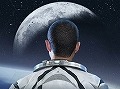 ［GDC 2015］もっと厚かましくあるべきだったかもしれない。「Sid Meier’s Civilization: Beyond Earth」を開発したデザイナーが語る反省点とは