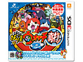 3DS「妖怪ウォッチ2 真打」が12月13日発売。“元祖”“本家”からのデータ引き継ぎや，両タイトルとのメダル交換/対戦も可能な第3バージョン