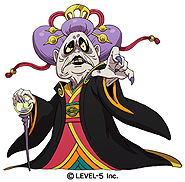 画像ギャラリー No.012のサムネイル画像 / 3DS「妖怪ウォッチ2 真打」が12月13日発売。“元祖”“本家”からのデータ引き継ぎや，両タイトルとのメダル交換/対戦も可能な第3バージョン