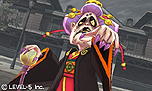 画像ギャラリー No.015のサムネイル画像 / 3DS「妖怪ウォッチ2 真打」が12月13日発売。“元祖”“本家”からのデータ引き継ぎや,両タイトルとのメダル交換/対戦も可能な第3バージョン
