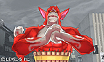 画像ギャラリー No.016のサムネイル画像 / 3DS「妖怪ウォッチ2 真打」が12月13日発売。“元祖”“本家”からのデータ引き継ぎや,両タイトルとのメダル交換/対戦も可能な第3バージョン
