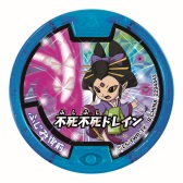 画像ギャラリー No.007のサムネイル画像 / 「妖怪ウォッチ 発見!妖怪タウン」が新宿タカシマヤに7月31日オープン