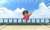 妖怪ウォッチ2 元祖