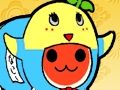 「太鼓の達人 どんとかつの時空大冒険」，新システム「突撃」の概要が公開。「妖怪ウォッチ」「MH4」「アイマス」「ふなっしー」「くまモン」とのコラボも