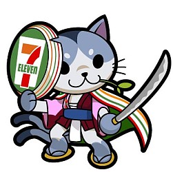 画像ギャラリー No.002のサムネイル画像 / 「太鼓の達人 どんとかつの時空大冒険」,セブンスポットで衣装と仲間を配信