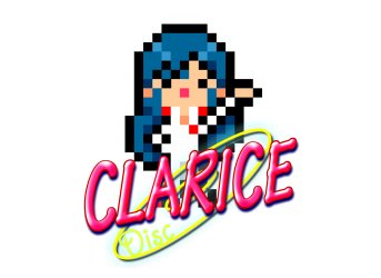 画像ギャラリー No.001のサムネイル画像 / 「太鼓の達人」オリジナルサントラ「ガールズポップマニア」が8月13日に発売
