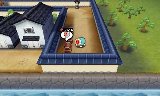 太鼓の達人 どんとかつの時空大冒険