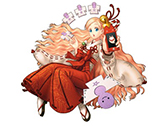 画像ギャラリー No.005のサムネイル画像 / 「ご当地妖怪台帳」がiOS向けに配信。日本全国の妖怪を集めよう