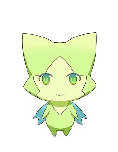 画像ギャラリー No.027のサムネイル画像 / 3DS「テイルズ オブ ザ ワールド レーヴ ユナイティア」は,歴代のシリーズキャラクターが登場するシミュレーションRPG