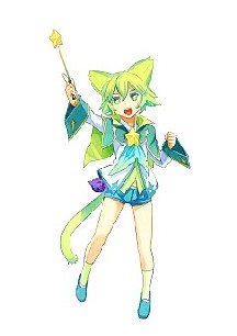 画像ギャラリー No.028のサムネイル画像 / 3DS「テイルズ オブ ザ ワールド レーヴ ユナイティア」は,歴代のシリーズキャラクターが登場するシミュレーションRPG