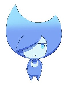 画像ギャラリー No.029のサムネイル画像 / 3DS「テイルズ オブ ザ ワールド レーヴ ユナイティア」は,歴代のシリーズキャラクターが登場するシミュレーションRPG